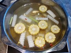 -潮发潮汕牛肉店(芳村店)