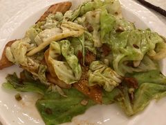 -巴依老爷·新疆美食(上城区天城路店)