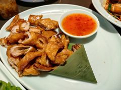 -老弄堂菜馆·老底子杭帮味(鼓楼店)