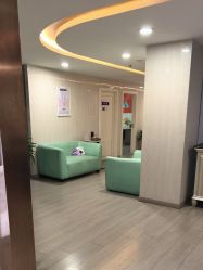 -安徽合肥韩美整形外科医院