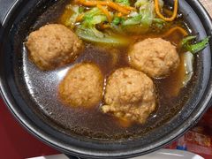 -和合谷(海淀五路居店)