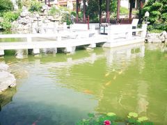 -嘉兴清池酒店温泉