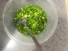 -辣螃铠盆盆蟹大排档(海昌店)