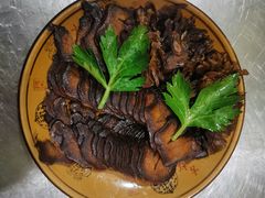 -野菌王牦牛肉汤锅