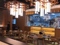 -伊喜饺子(五道口学院路店)