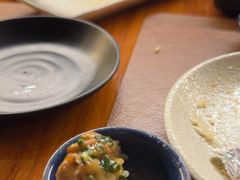 -昊·来了寿司(双楠2店)