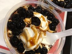-肯德基(八号仓店)
