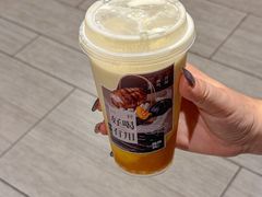 -炖物24章·顺时轻养茶(黄龙店)