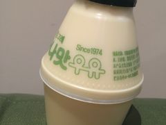 -全家便利店(槐树巷店)