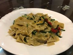 -董府·古宅餐厅