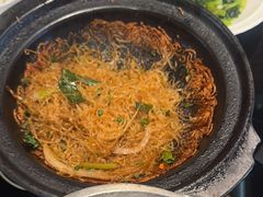 -味莊餐厅(康庄南街店)