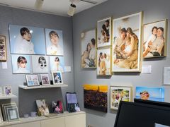 -方快照相馆(光新乐购店)