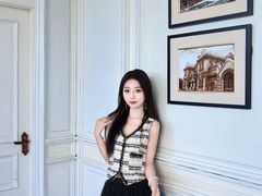 -城南往事·烤鸭·鲁菜(世茂宽厚里·大明湖店)