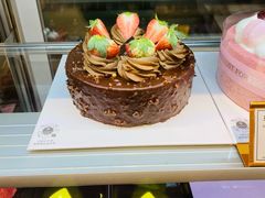 -仟吉(星汇维港店)