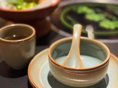 -季季山·云南野生菌火锅(上海首店)