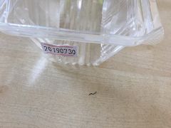 -味多美蛋糕(阜成门店)