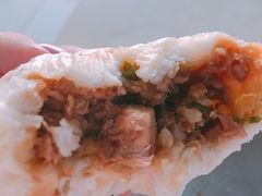 -老陶包子铺(南大西南村店)