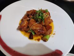 -麻六记(凤凰汇店)