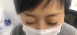 点击看大图 -日本普洛莱茜尔美睫美甲