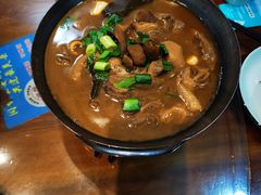 -临江宴餐厅·桐庐菜(富春江店)