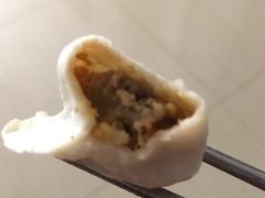 -老马家蒸饺(南海街店)