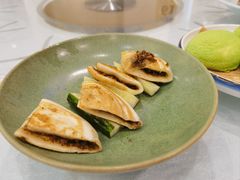-寻味顺德·顺峰山庄(大良店)