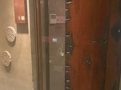 -临家闽南菜(翔安店)