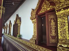 -西双版纳傣族园
