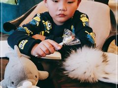-乐吧