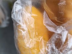 -小秋水饺(大成路总店)