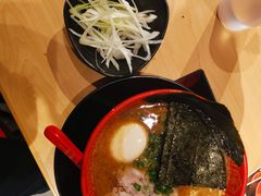 -博多舍楽(金利来店)