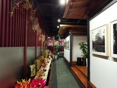 -初花·日本料理