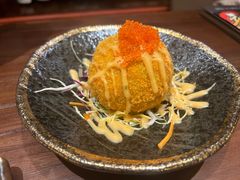 -鸟鹏烧鸟居酒屋(昌岗店)