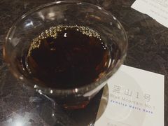 -Seesaw Coffee(环贸iapm店)