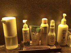 -泰馨玺·正宗泰式按摩SPA(石皮路店)