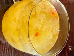 -衢农会·衢州菜·宴请(国际机场店)