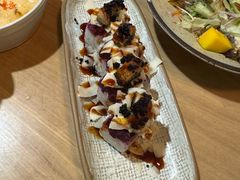 -河风精致寿司(太原店)