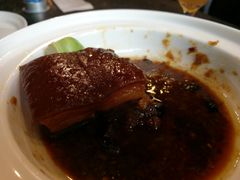 -眉州东坡(博雅店)
