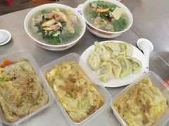 -小吴肠粉