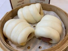 -广州酒家(昌岗地铁站店)