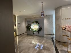 -深圳米兰柏羽医疗美容医院