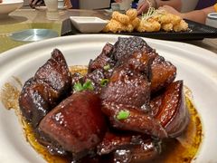 -東大方(湖州白鹭迎店)