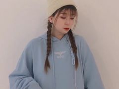 -茂业百货(东门店)