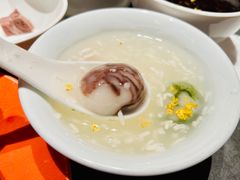 -小厨娘金榜题名(夫子庙秦淮河店)