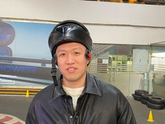 -RD卡丁车汽车俱乐部