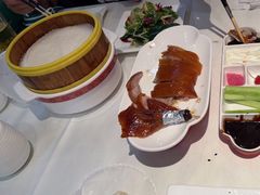 -大鸭梨(天通西苑店)