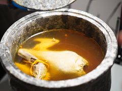 -海味观(老西门店)