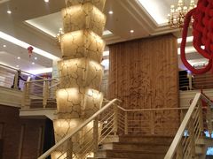 -宝燕海鲜(好爱店)