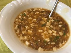 -宁波小海鲜(秀文路店)