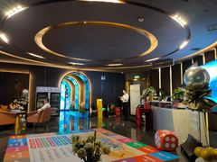 -沐庭影院泰式spa